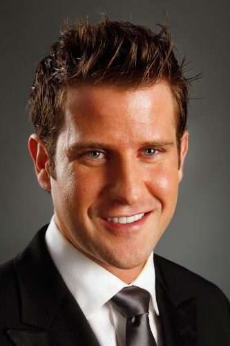 Richard Kelly Biography, Movie Highlights and Photos AllMovie